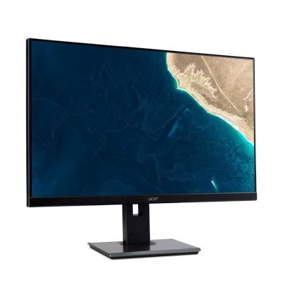 монитор Acer B247YEwmiprxv