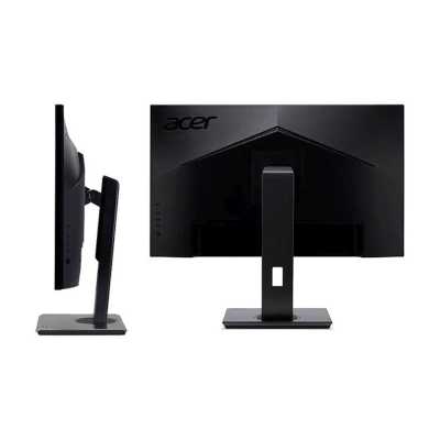 Acer B247YEwmiprxv