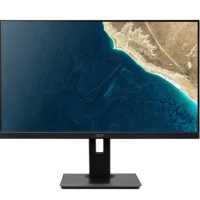 монитор Acer B247YUbmiipprx
