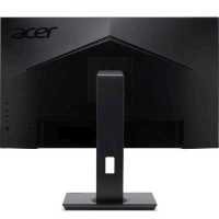 Acer B247YUbmiipprx