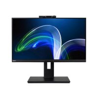 монитор Acer B248Ybemiqprcuzx