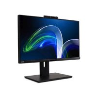 Acer B248Ybemiqprcuzx