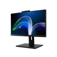 монитор Acer B248Ybemiqprcuzx