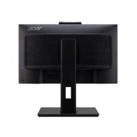 Acer B248Ybemiqprcuzx