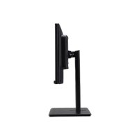 монитор Acer B248Ybemiqprcuzx