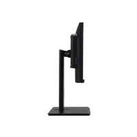Acer B248Ybemiqprcuzx