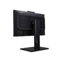 монитор Acer B248Ybemiqprcuzx