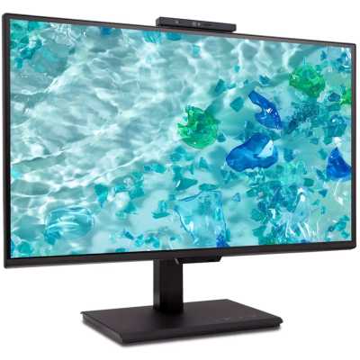 Acer B248YGbemiqprcuzx
