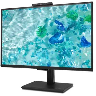монитор Acer B248YGbemiqprcuzx