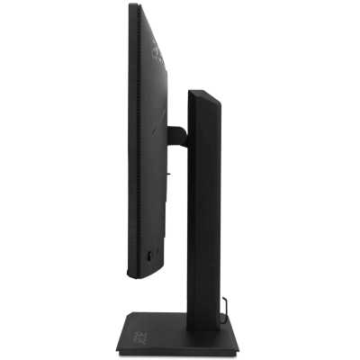 монитор Acer B248YGbemiqprcuzx