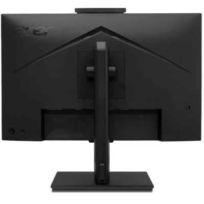 Acer B248YGbemiqprcuzx