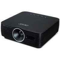 Acer B250i