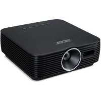 проектор Acer B250i