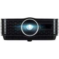 Acer B250i