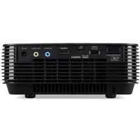 Acer B250i