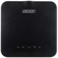 проектор Acer B250i