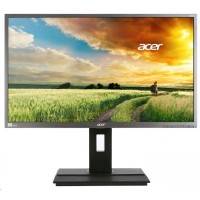 Acer B276HKymjdpprz
