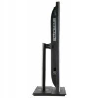 монитор Acer B276HKymjdpprz