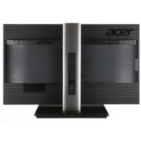 Acer B276HKymjdpprz