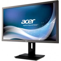 монитор Acer B276HLCYMIPRX