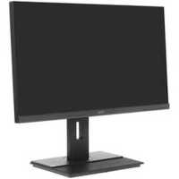Acer B276HLCYMIPRX
