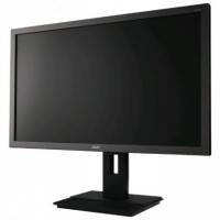 монитор Acer B276HULAYMIIDPRZ