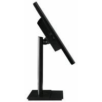 Acer B276HULAYMIIDPRZ