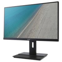 Acer B276HULCymiidprzx