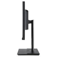 монитор Acer B276HULCymiidprzx