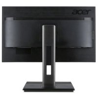 Acer B276HULCymiidprzx