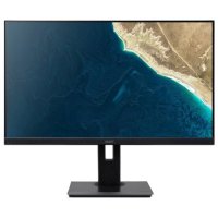 монитор Acer B277bmiprczx