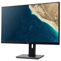 монитор Acer B277bmiprczx
