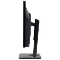 Acer B277bmiprczx