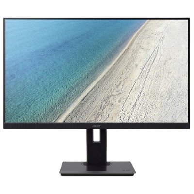 

Acer B277BMIPRX