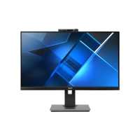 монитор Acer B277Dbmiprczx