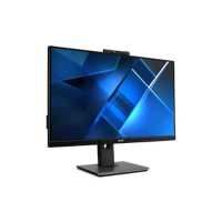 Acer B277Dbmiprczx