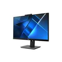 монитор Acer B277Dbmiprczx