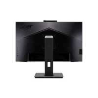 Acer B277Dbmiprczx