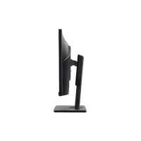 Acer B277Dbmiprczx