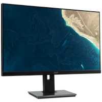 Acer B277Kbmiipprzx