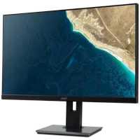 монитор Acer B277Kbmiipprzx