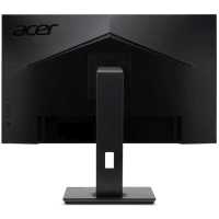монитор Acer B277Kbmiipprzx