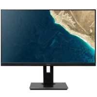 монитор Acer B277Ubmiipprzx
