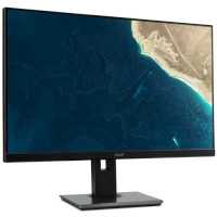 Acer B277Ubmiipprzx