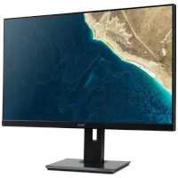 монитор Acer B277Ubmiipprzx
