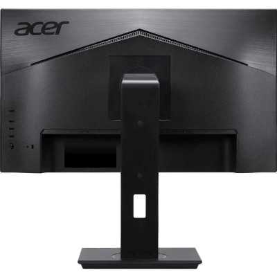 монитор Acer B277UGbmiiprzx