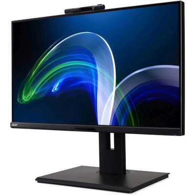 Acer B278Kbemiqprcuzx