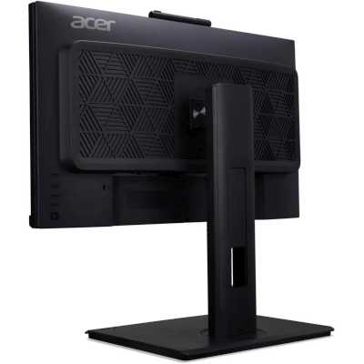 Acer B278Kbemiqprcuzx