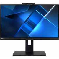 монитор Acer B278Ubemiqprcuzx