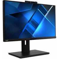 Acer B278Ubemiqprcuzx